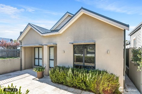 36a Smyth Rd, Shenton Park, WA 6008