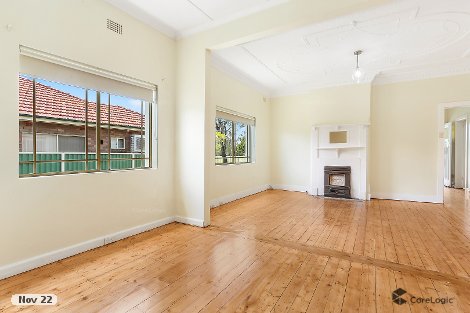 21 Clarence St, Belfield, NSW 2191