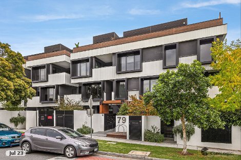 204/79 Mitchell St, Bentleigh, VIC 3204