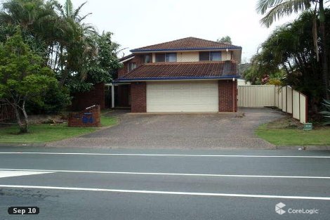 84 Dorsal Dr, Birkdale, QLD 4159