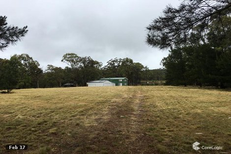 478 Forest Siding Rd, Middle Arm, NSW 2580