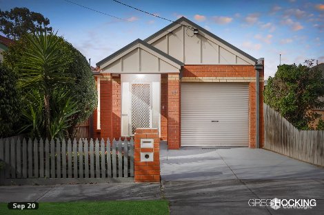 13b Vernier St, Spotswood, VIC 3015