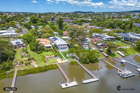 29 Brisbane Cso, Fairfield, QLD 4103