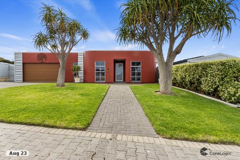 4 John Robb Ct, Port Vincent, SA 5581