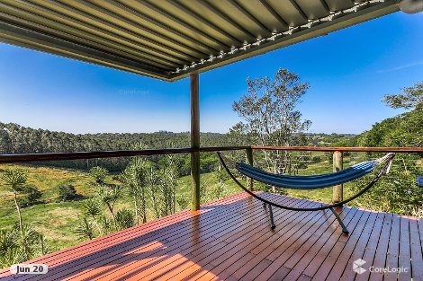 47 Coorabell Rd, Federal, NSW 2480