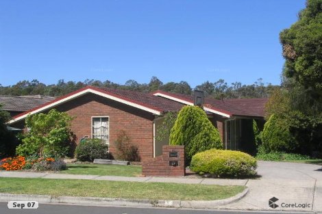 15 Donbirn Way, Vermont South, VIC 3133