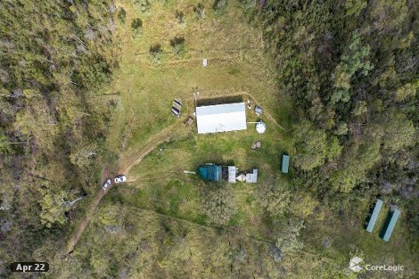 6289b Bruxner Hwy, Tabulam, NSW 2469