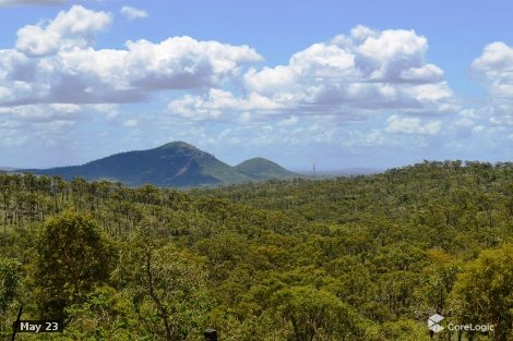 175 Josefski Rd, Stanwell, QLD 4702