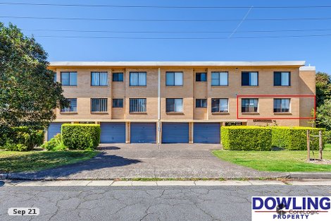 2/195 Gosford Rd, Adamstown, NSW 2289