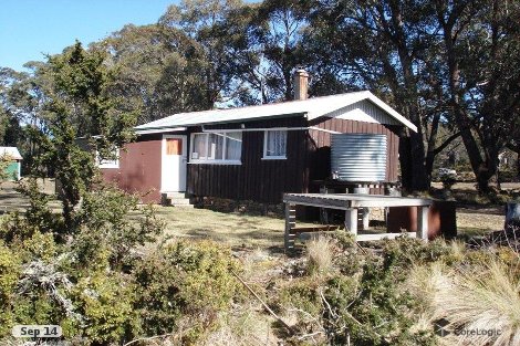 8 Tomray Dr, Brandum, TAS 7304