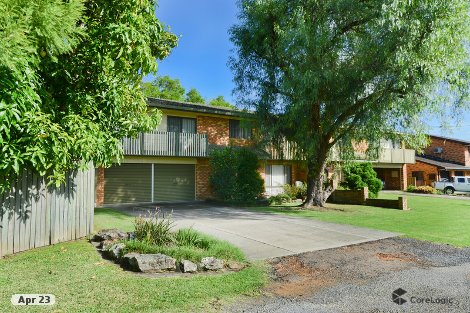 1/32 Dobie St, Grafton, NSW 2460