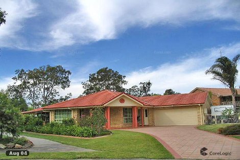 14 Alani Cl, Bonnells Bay, NSW 2264