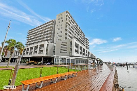 401-402/1 Marlin Pde, Cairns City, QLD 4870