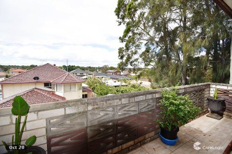 6/99a Longfield St, Cabramatta, NSW 2166