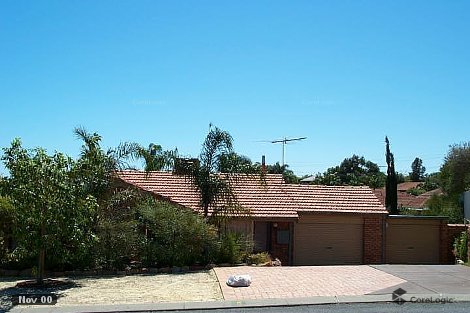 5 Juno Ct, Kallaroo, WA 6025