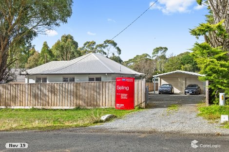 20 Winter St, Gordon, VIC 3345