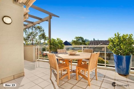 3/20 Karrabee Ave, Huntleys Cove, NSW 2111