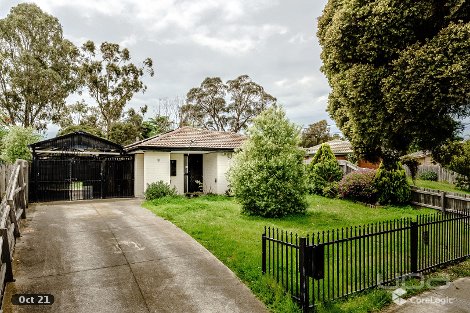 9 Rhyll Ct, Westmeadows, VIC 3049