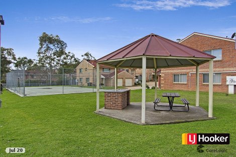 23/42 Patricia St, Blacktown, NSW 2148