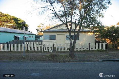 22 Oakland Ave, The Entrance, NSW 2261