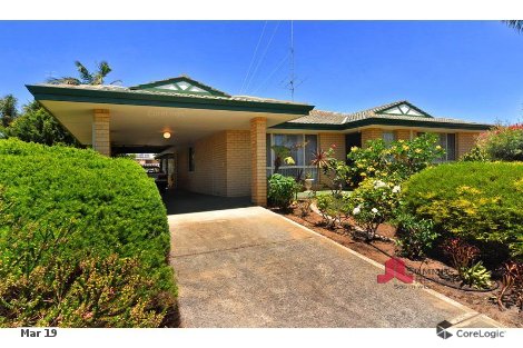 29 Nielsen Gr, Carey Park, WA 6230