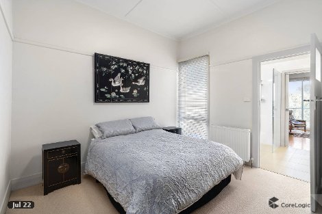 30 Duke St, Daylesford, VIC 3460