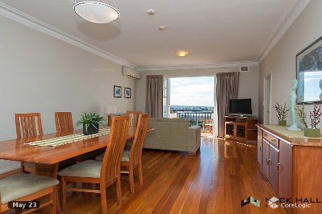 45/48 Havelock St, West Perth, WA 6005