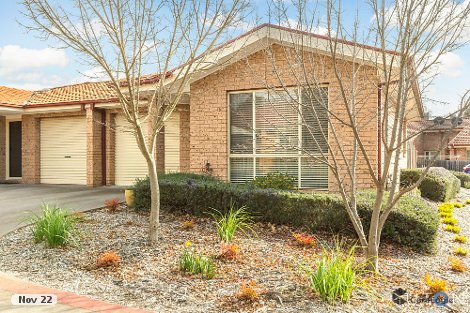 26/42 Lhotsky St, Charnwood, ACT 2615