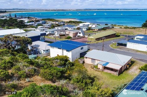 17 Mcarthur Pl, Beachport, SA 5280