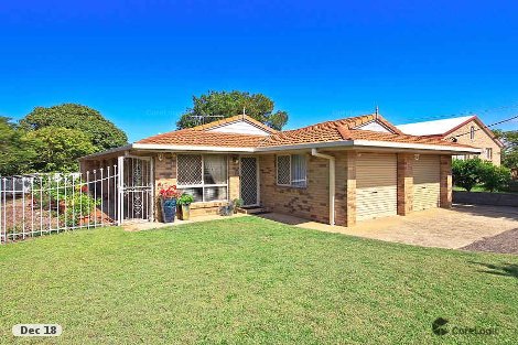 12 Ridgmont St, Zillmere, QLD 4034