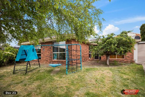 3 Olden Ct, Korumburra, VIC 3950