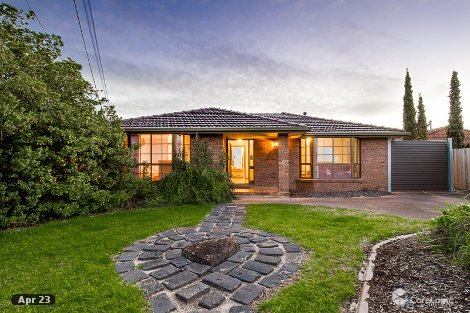 3 Tallong Ct, Hoppers Crossing, VIC 3029