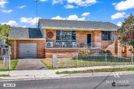 29 Kelso St, Singleton, NSW 2330