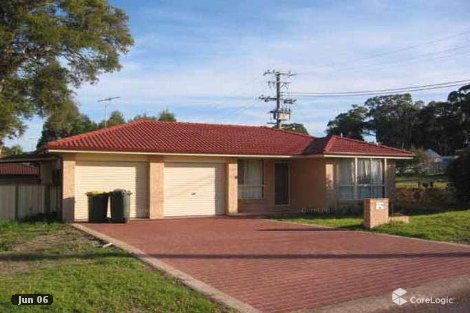 24 Bailey St, Brightwaters, NSW 2264