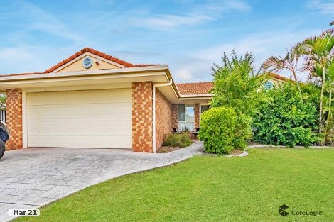 22 Springbrook Pl, Narangba, QLD 4504