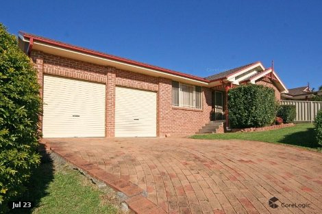 11 Gumbleton Pl, Narellan Vale, NSW 2567