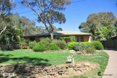 8 Dorset St, Leura, NSW 2780