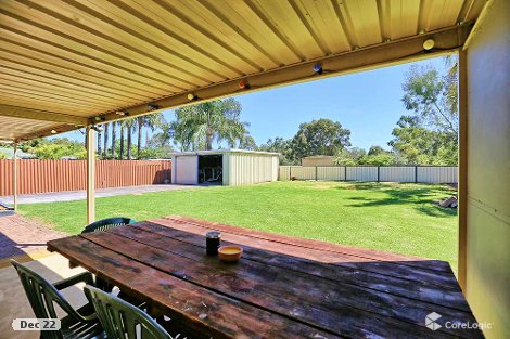 833 Armadale Rd, Forrestdale, WA 6112