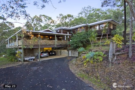 126-132 Drysdale Ave, Tamborine, QLD 4270