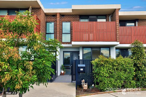 2/119 Glengarry Dr, Glenmore Park, NSW 2745