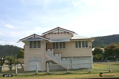 417 Stenhouse St, Koongal, QLD 4701