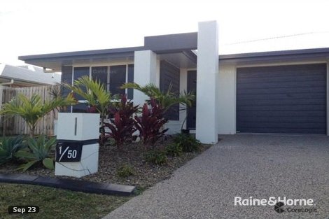 1/50 Eileen St, Walkerston, QLD 4751