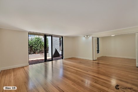 6/12-22 Corben St, Surry Hills, NSW 2010