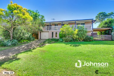 13 Creek Rd, Birkdale, QLD 4159