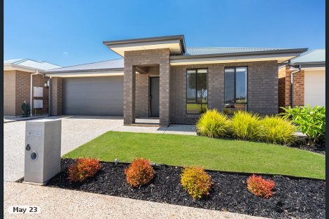 6 Brittlewood Dr, Eyre, SA 5121