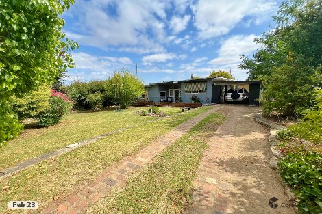 97 Binalong St, Harden, NSW 2587