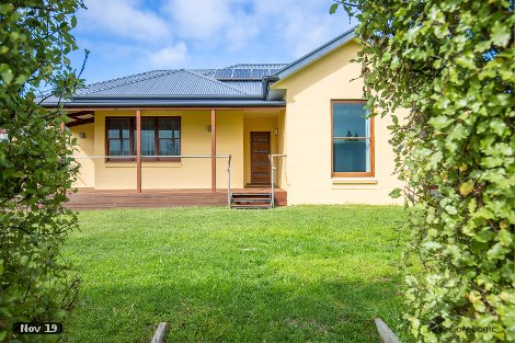 24 Lansell St, Mount Gambier, SA 5290