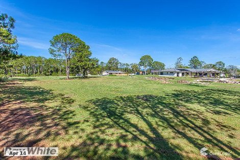 134 Forbes Rd, Kurwongbah, QLD 4503