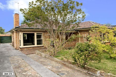 8 Bevis St, Bentleigh East, VIC 3165