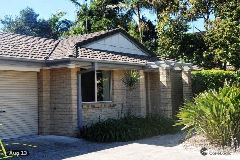 14/1-3 Sunrise Bvd, Byron Bay, NSW 2481